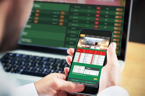 Asian bookies list  It is also one of the best Tether betting sites and is well-known for its user-friendly interface